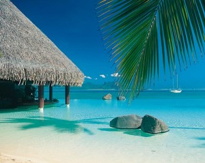 Assurance voyage Polynésie française