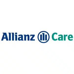 Allianz-Care-Assurance-sante-expatrie Allianz Care