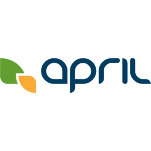 April international - Tarifs et Garanties