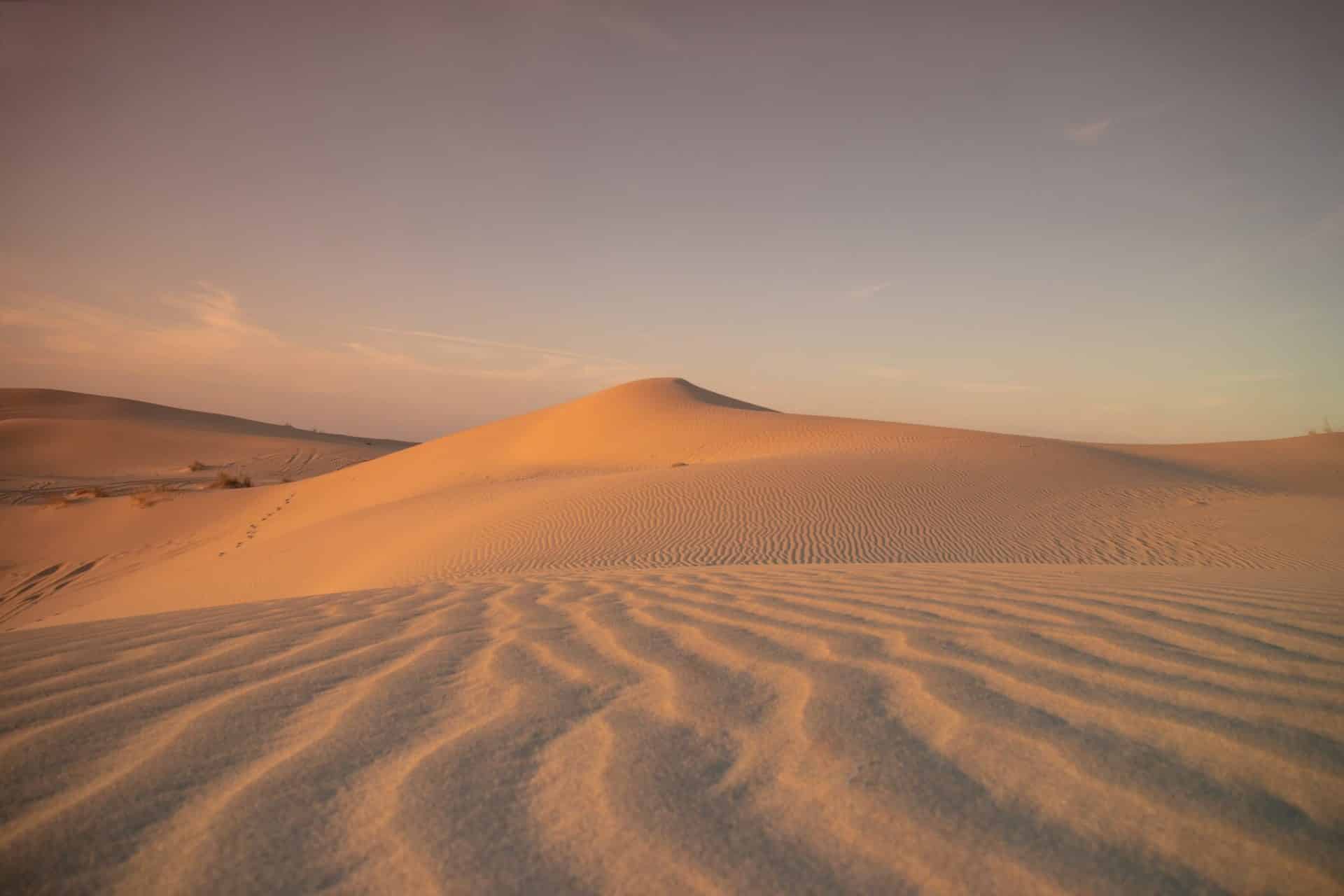 assurance voyage Algerie assurance Algérie