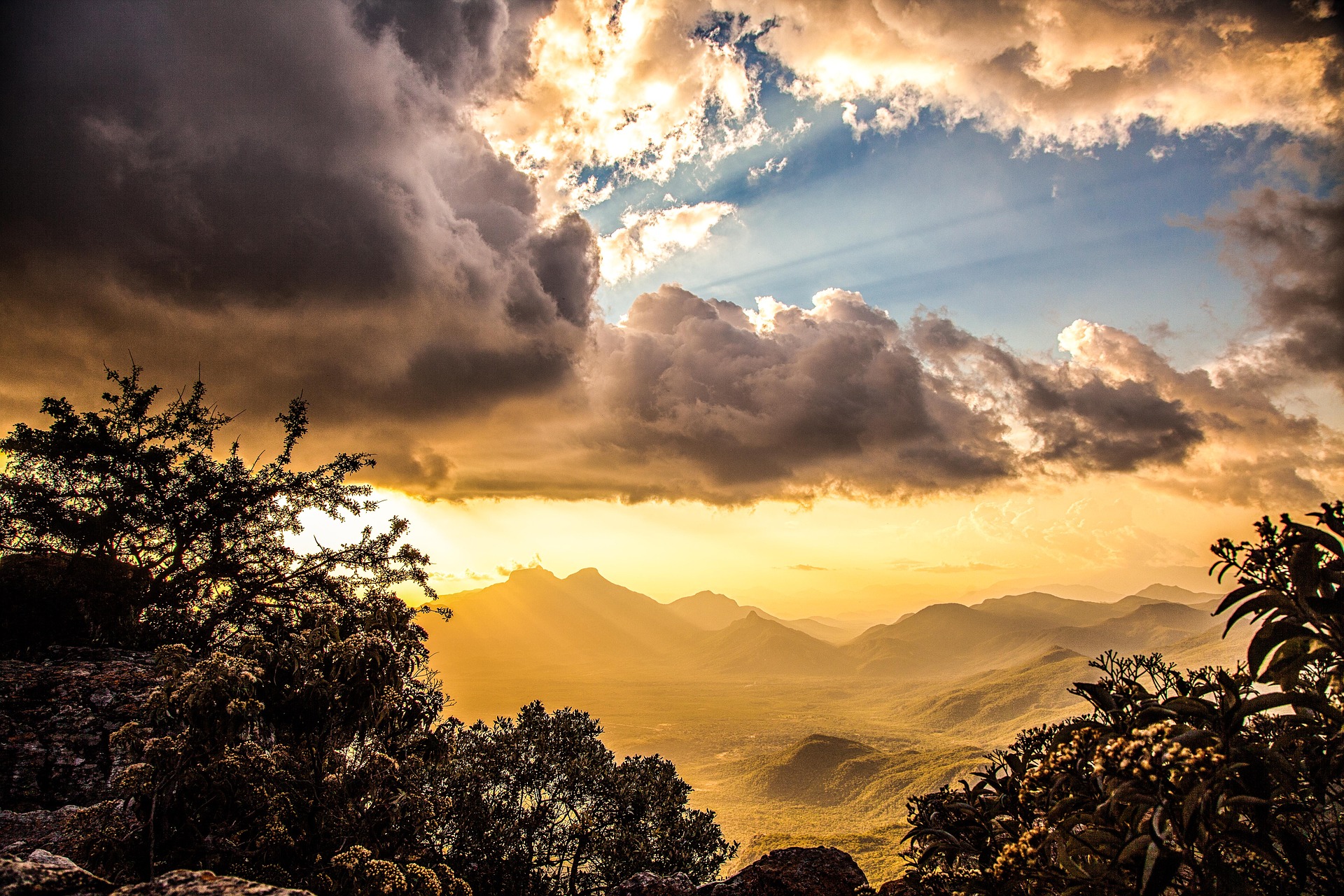 assurance voyage Angola assurance Angola