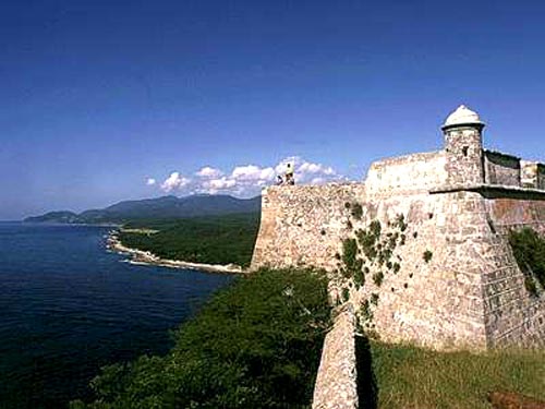Cuba Assurance Cuba