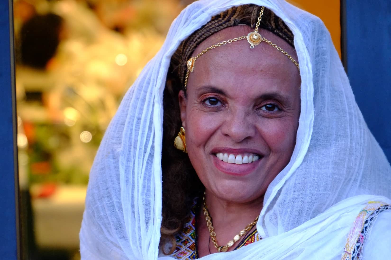 assurance voyage erythrée assurance Erythrée