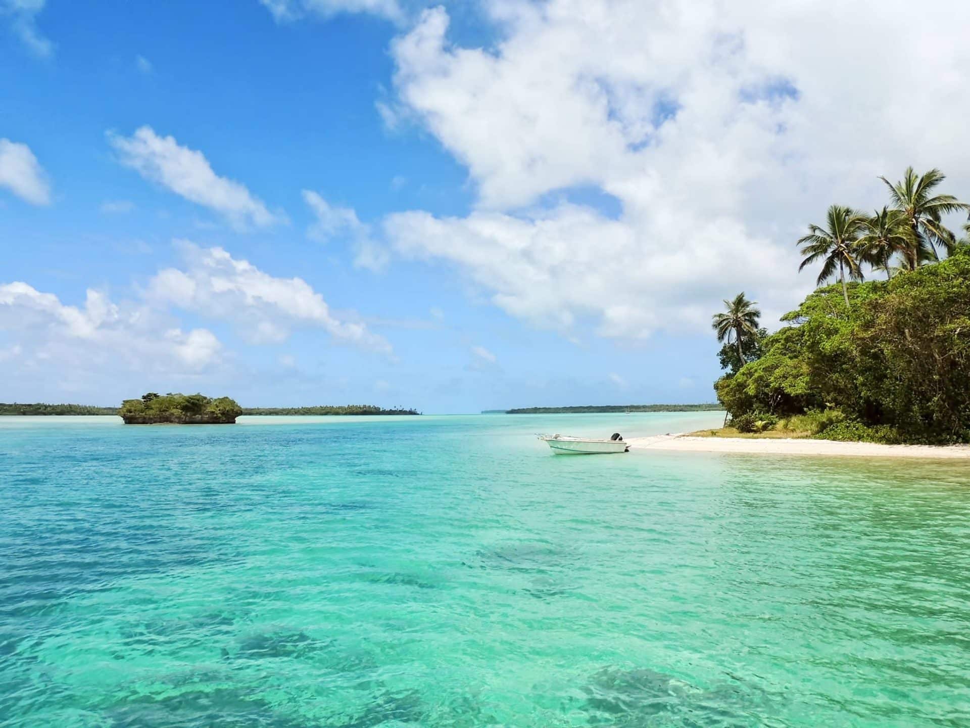 sassurance voyage nouvelle caledonie assurance Nouvelle-Calédonie