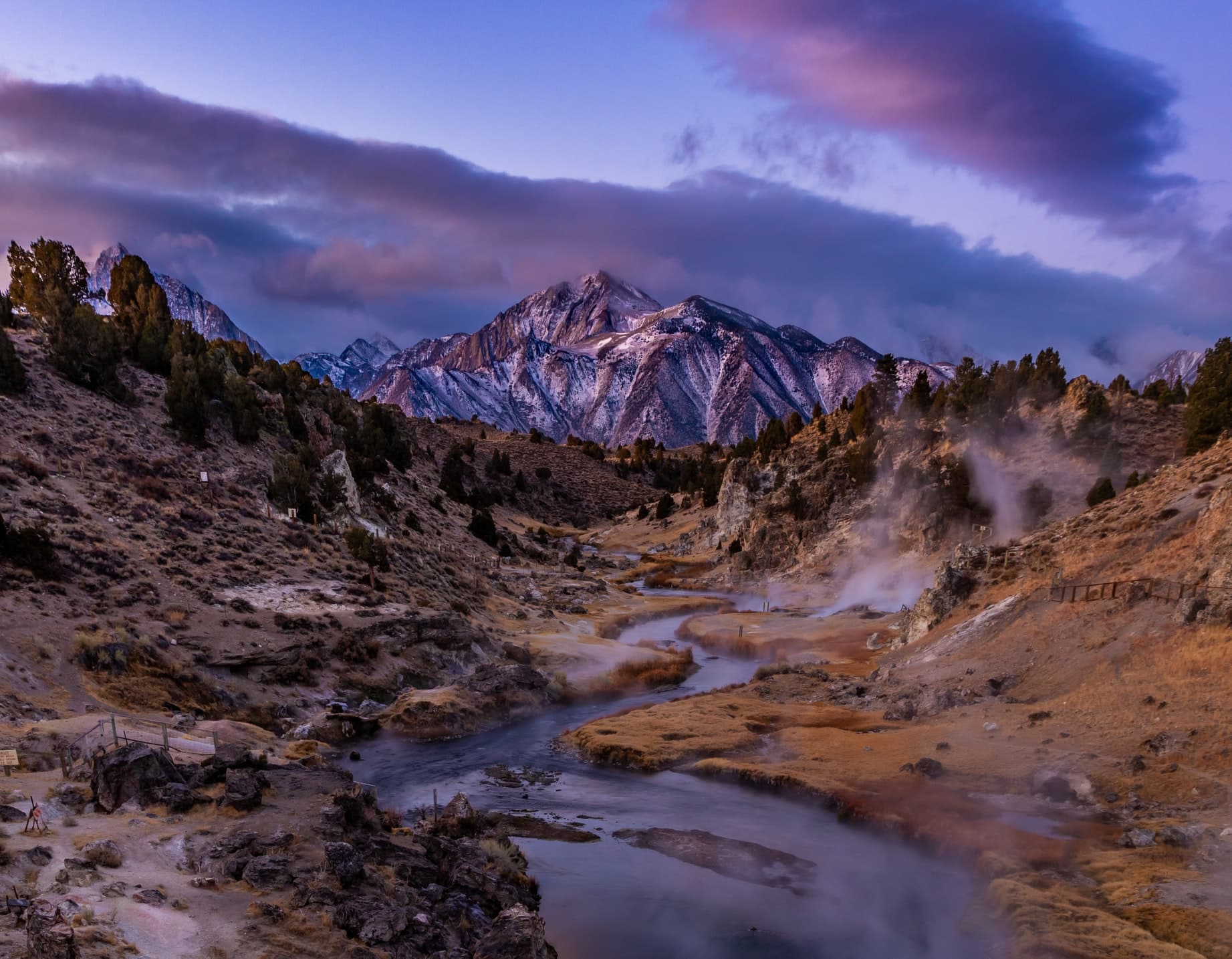 assurance voyage Sierra Leone assurance Sierra Leone