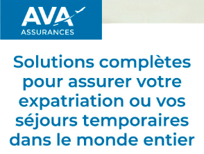 Screenshot 2025-05-22 at 11.18.23 AM AVA mutuelle santé