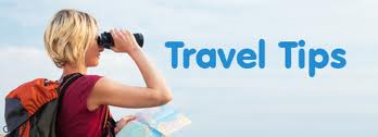 travel-insurance-tips-1 conseils-assurance-voyage