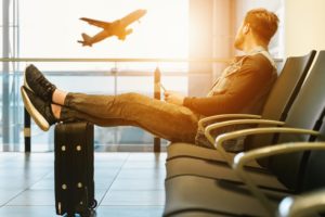 salaire expatrié