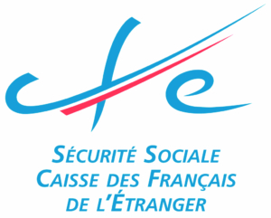 logo-CFE