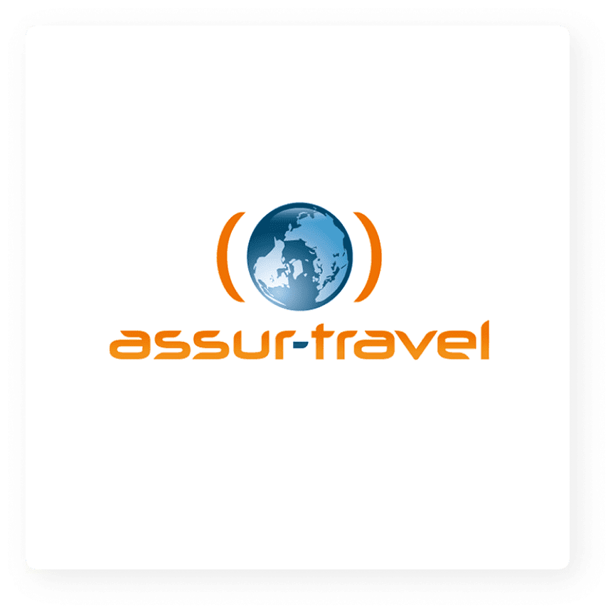 Assur_Travel mutuelle assur travel