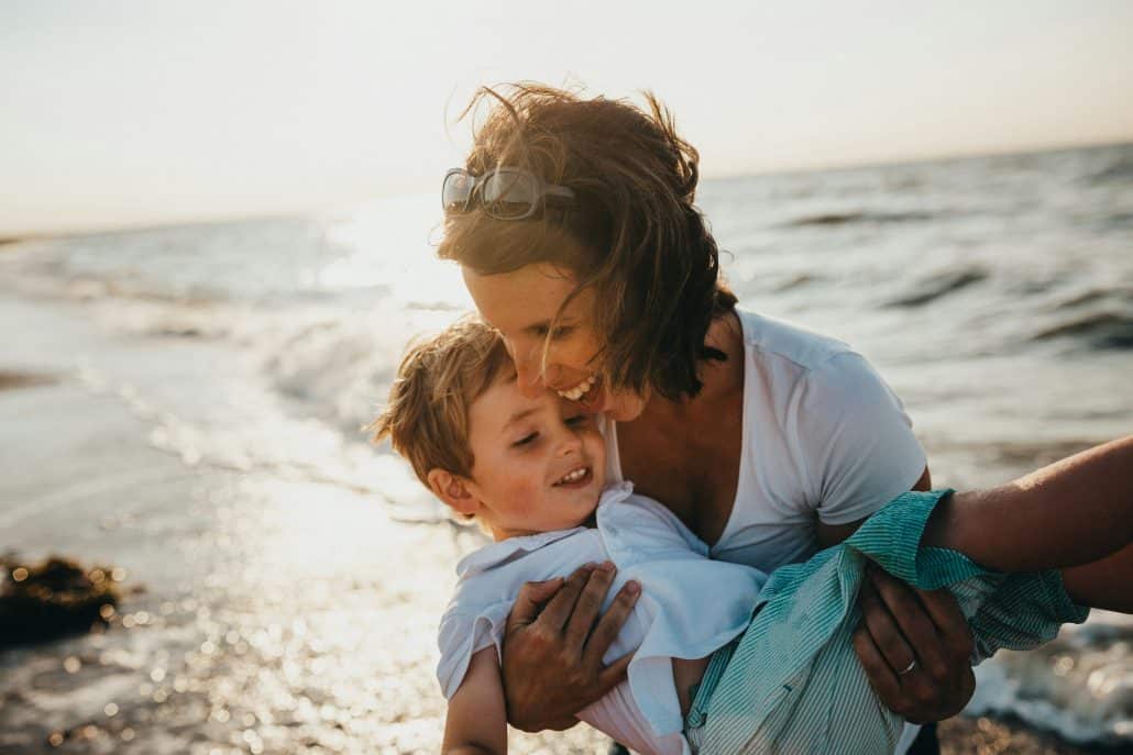 mutuelle santé famille