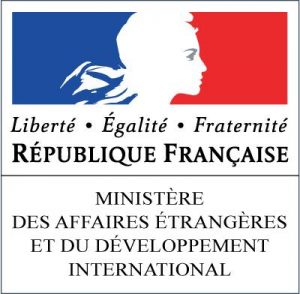 Francais expatriés