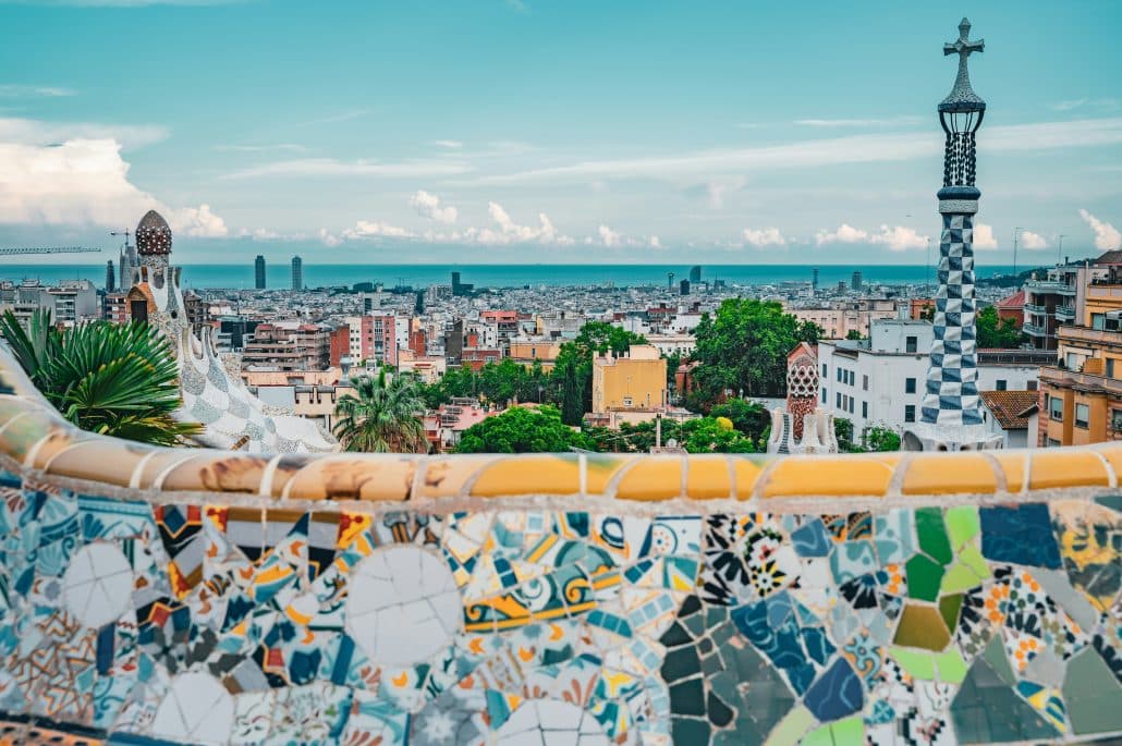 Médecins francophones en Espagne