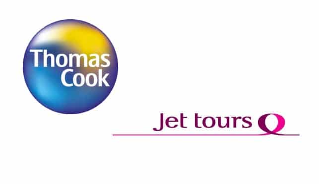 Thomas-Cook-Jet-Tours